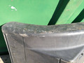 подкрылок оси перед. прав. Renault Premium 1 поколение 2004, 11.1 л., dCi 11C, дизель, АКПП, 5010314955, SA2D0634 - фото №10