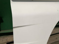 накладка двери (крышки) багажника MAN TGA 1 поколение 2008, 10.5 л., D 2066 LF 36, дизель, МКПП, 81626100023, 81626100019 - фото №2