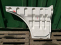 накладка двери (крышки) багажника MAN TGA 1 поколение 2008, 10.5 л., D 2066 LF 36, дизель, МКПП, 81626100023, 81626100019 - фото №8
