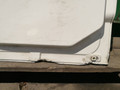 накладка двери (крышки) багажника MAN TGA 1 поколение 2008, 10.5 л., D 2066 LF 36, дизель, МКПП, 81626100023, 81626100019 - фото №9