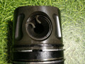 поршень MAN TGA 1 поколение 2007, 10.5 л., D 2066 LF 31, дизель, АКПП, 51025006163, 51025006262, 51025006297, 51025020120 - фото №2