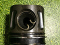 поршень MAN TGA 1 поколение 2007, 10.5 л., D 2066 LF 31, дизель, АКПП, 51025006163, 51025006262, 51025006297, 51025020120 - фото №3