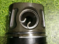 поршень MAN TGA 1 поколение 2007, 10.5 л., D 2066 LF 31, дизель, АКПП, 51025006163, 51025006262, 51025006297, 51025020120 - фото №3