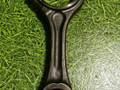 шатун MAN TGA 1 поколение 2007, 10.5 л., D 2066 LF 31, дизель, АКПП, 51024006066, 51024006120, 51024006145, 51024006194 - фото №2