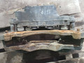 суппорт задний правый Volvo FM 3 поколение 2015, 10.8 л., D11K410, дизель, АКПП, 5001866509, 68324857, 7421487685, 20706903, 21487594, LRG728, 20523648, 20982069, 7485013017, 20704262 - фото №4