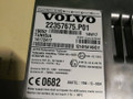 блок управления (другие) Volvo FH 3 поколение 2014, 12.8 л., D13K460, дизель, МКПП, 22357675 - фото №2