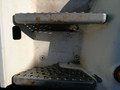модуль ступеней лев. MAN TGA 1 поколение 2004, 10.5 л., D 2066 LF 01, дизель, АКПП, 81615100475 - фото №5