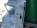 модуль ступеней лев. MAN TGA 1 поколение 2004, 10.5 л., D 2066 LF 01, дизель, АКПП, 81615100475 - фото №9