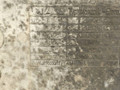 модуль ступеней прав. MAN TGA 1 поколение 2006, 10.5 л., D 2066 LF 01, дизель, АКПП, 81615100623, 81615100830, 81615100920 - фото №5