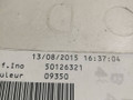 молдинг двери передней правой Renault T-Series 1 поколение 2014, дизель, АКПП, 82510542 - фото №8