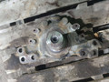 кулак поворотный правый Volvo FM 3 поколение 2015, 10.8 л., D11K410, дизель, АКПП, 20543284 - фото №2