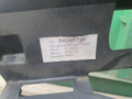 кронштейн торпеды Volvo FH 3 поколение 2014, 12.8 л., D13K460, дизель, МКПП, 84045796 - фото №2