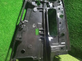 кронштейн торпеды Volvo FH 3 поколение 2014, 12.8 л., D13K460, дизель, МКПП, 82271583 - фото №3