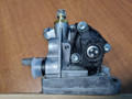 клапан горного тормоза Volvo FH 3 поколение 2020, 21991157, 7421991157, 23532368, 7423532368, 7420837594 - фото №5