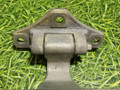петля двери Renault Premium 2 поколение 2007, 10.8 л., DXi 11 450, дизель, МКПП, грузовик, 5010225929 - фото №2