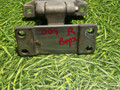 петля двери Renault Premium 2 поколение 2007, 10.8 л., DXi 11 450, дизель, МКПП, грузовик, 5010225929 - фото №3