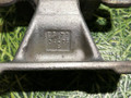петля двери Renault Premium 2 поколение 2007, 10.8 л., DXi 11 450, дизель, МКПП, грузовик, 5010225929 - фото №5
