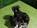 ТНВД MAN TGA 1 поколение 2008, 10.5 л., D 2066 LF 36, дизель, МКПП, 51111037846, 0986437350, 0445020208 - фото №2