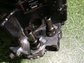 ТНВД MAN TGA 1 поколение 2008, 10.5 л., D 2066 LF 36, дизель, МКПП, 51111037846, 0986437350, 0445020208 - фото №3