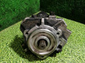 ТНВД MAN TGA 1 поколение 2008, 10.5 л., D 2066 LF 36, дизель, МКПП, 51111037846, 0986437350, 0445020208 - фото №7