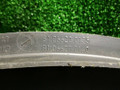 кольцо диффузора вентилятора MAN TGA 1 поколение 2006, 10.5 л., D 2066 LF 01, дизель, АКПП, 81066200135 - фото №2