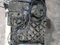 КПП механическая (МКПП) DAF XF 105 1 поколение 2008, 12.9 л., MX 340, дизель, МКПП, 16S2523TO, 1692751 - фото №3