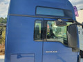 кабина MAN TGX 1 поколение 2008, 10.5 л., D 2066 LF 25, дизель, МКПП, 81600007852, 81600007925, 81600007853, 81600007926 - фото №3