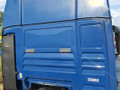 кабина MAN TGX 1 поколение 2008, 10.5 л., D 2066 LF 25, дизель, МКПП, 81600007852, 81600007925, 81600007853, 81600007926 - фото №4