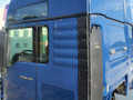 кабина MAN TGX 1 поколение 2008, 10.5 л., D 2066 LF 25, дизель, МКПП, 81600007852, 81600007925, 81600007853, 81600007926 - фото №5