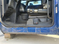 кабина MAN TGX 1 поколение 2008, 10.5 л., D 2066 LF 25, дизель, МКПП, 81600007852, 81600007925, 81600007853, 81600007926 - фото №7