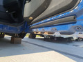 кабина MAN TGX 1 поколение 2008, 10.5 л., D 2066 LF 25, дизель, МКПП, 81600007852, 81600007925, 81600007853, 81600007926 - фото №9