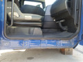 кабина MAN TGX 1 поколение 2008, 10.5 л., D 2066 LF 25, дизель, МКПП, 81600007852, 81600007925, 81600007853, 81600007926 - фото №10