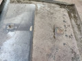 межосевые спойлера MAN TGA 1 поколение 2003, 12.0 л., D 2866 LF28, дизель, МКПП, 81416800047 - фото №14