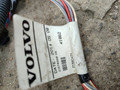 проводка кабины Volvo FH 3 поколение 2014, 12.8 л., D13K460, дизель, МКПП, 21560429, 21554507 - фото №15