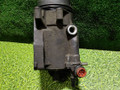 корпус топливного фильтра MAN TGA 1 поколение 2008, 10.5 л., D 2066 LF 36, дизель, МКПП, 51125017277, 51125017290, 51125017312, 51125017347 - фото №2