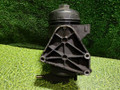 корпус топливного фильтра MAN TGA 1 поколение 2008, 10.5 л., D 2066 LF 36, дизель, МКПП, 51125017277, 51125017290, 51125017312, 51125017347 - фото №4