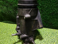 корпус топливного фильтра MAN TGA 1 поколение 2008, 10.5 л., D 2066 LF 36, дизель, МКПП, 51125017277, 51125017290, 51125017312, 51125017347 - фото №5
