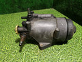 корпус топливного фильтра MAN TGA 1 поколение 2006, 10.5 л., D 2066 LF 01, дизель, АКПП, 51125017347, 51125017258 - фото №3