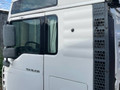 кабина MAN TGA 1 поколение 2003, 12.0 л., D 2866 LF28, дизель, МКПП, 81600007852, 81600007925 - фото №3