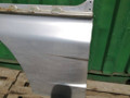 молдинг двери передней правой MAN TGA 1 поколение 2005, 10.5 л., D 2066 LF 11, дизель, АКПП, 81626100024, 81626100018 - фото №3