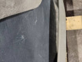 обшивка двери передняя правая Renault Premium 2 поколение 2007, 10.8 л., DXi 11, дизель, МКПП, грузовик, 5010538849, 5010609233 - фото №4