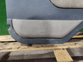 обшивка двери передняя правая Renault Premium 2 поколение 2007, 10.8 л., DXi 11, дизель, МКПП, грузовик, 5010538849, 5010609233 - фото №5