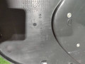 обшивка двери передняя правая Renault Premium 2 поколение 2007, 10.8 л., DXi 11, дизель, МКПП, грузовик, 5010538849, 5010609233 - фото №7