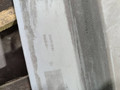 рамка люка Renault Premium 2 поколение 2007, 10.8 л., DXi 11, дизель, МКПП, грузовик, 5010354860 - фото №5