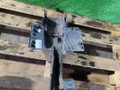 кожух рулевой колонки Renault Premium 2 поколение 2007, 10.8 л., DXi 11, дизель, МКПП, грузовик, 7420831663 - фото №4