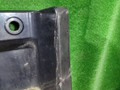 модуль ступеней лев. Renault Magnum 3 поколение 2003, 12.0 л., MACK E.TECH C/46, дизель, МКПП, 5000936142 - фото №3