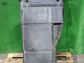 модуль ступеней лев. Renault Magnum 3 поколение 2003, 12.0 л., MACK E.TECH C/46, дизель, МКПП, 5000936142 - фото №8