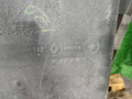 модуль ступеней лев. Renault Magnum 3 поколение 2003, 12.0 л., MACK E.TECH C/46, дизель, МКПП, 5000936142 - фото №9