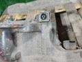 суппорт передний правый DAF XF 105 1 поколение 2007, 12.9 л., MX 300, дизель, МКПП, 1658010 - фото №2