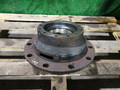 ступица задняя Renault Premium 1 поколение 2004, 11.1 л., dCi 11C, дизель, АКПП, 5010439600, 5010587007, 5010587010 - фото №2
